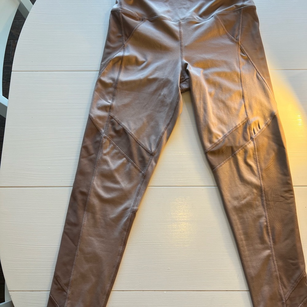 Free People Movement Leggings